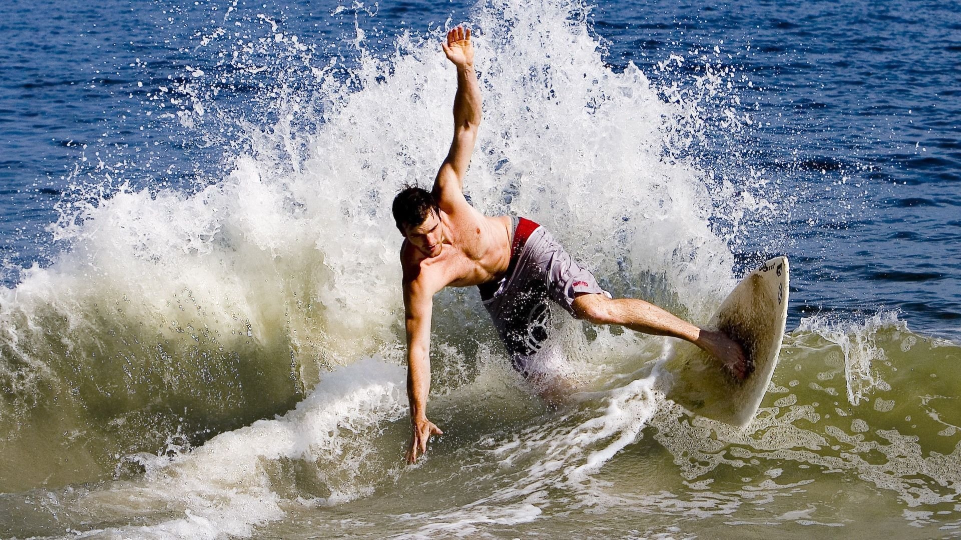 爱游戏入口-_奇才战术日益成熟，表现稳定向上_，奇才队百度百科