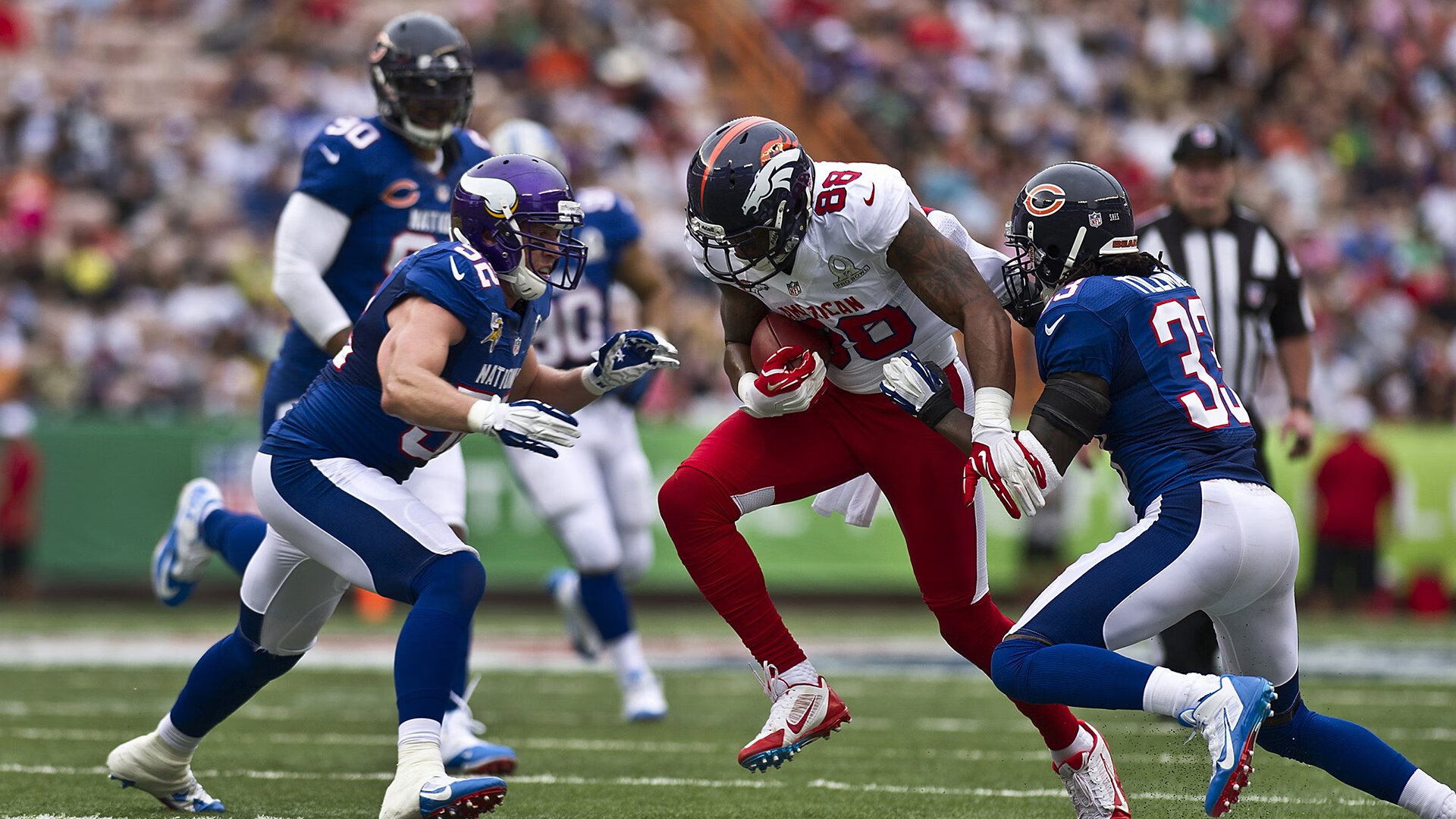 “智能化青训营:用数据筛选潜力股,未来巨星抽芽的科技梦工厂”