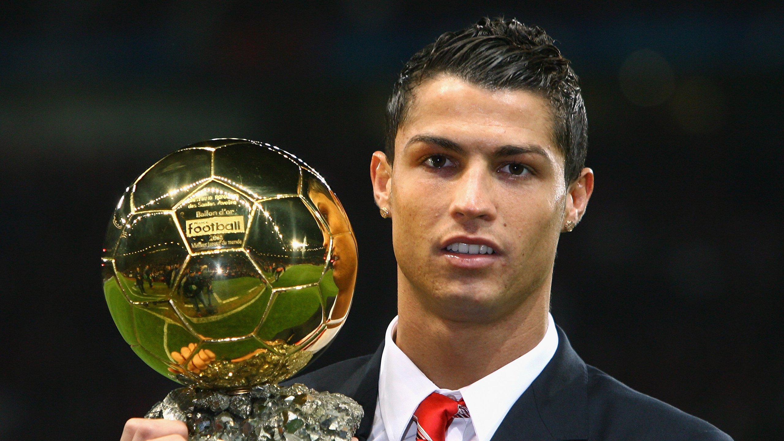 《CS_GO枪火重燃，关键比赛悬念连连》，cs go枪