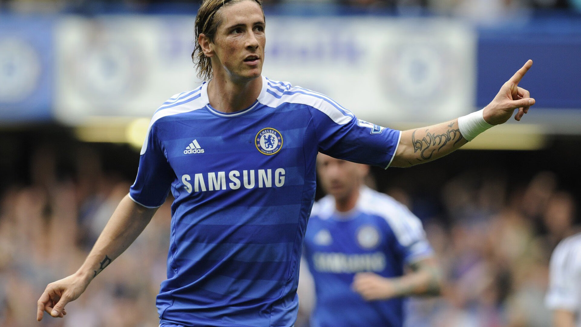 爱游戏app推荐-《星际争霸2》赛事观众技术水平：核心玩家的专业分析与深度理解