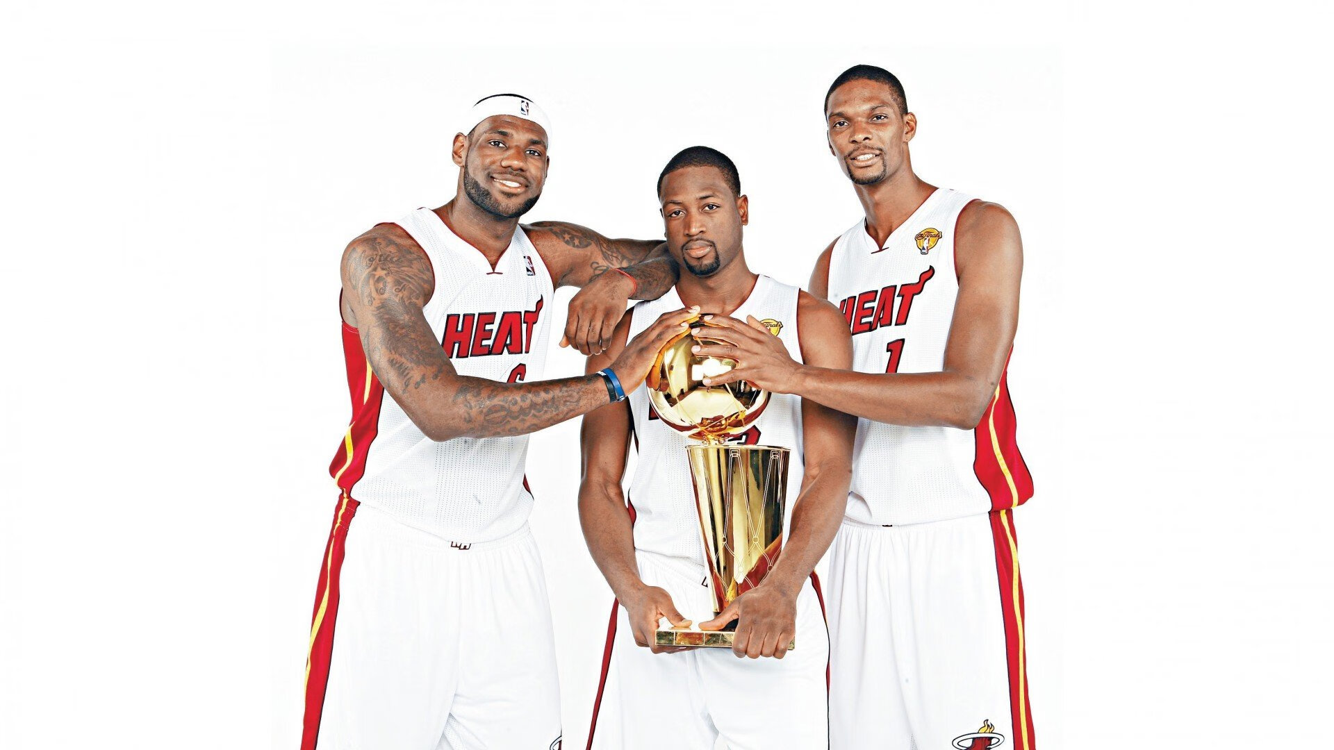 全国青少年篮球比赛线上线下联动，全民参与热情高涨，全国青少年篮球比赛视频