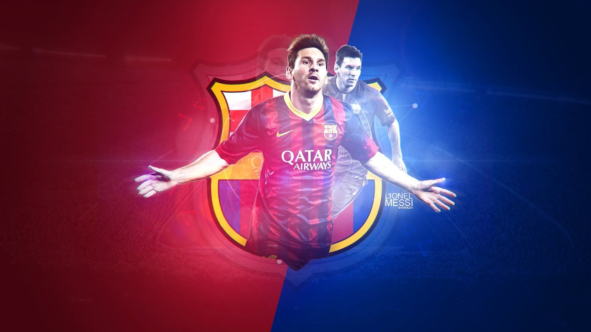 特色瀑布下跳水，勇气与技巧并存的运动享受，从瀑布上往下跳的运动叫啥