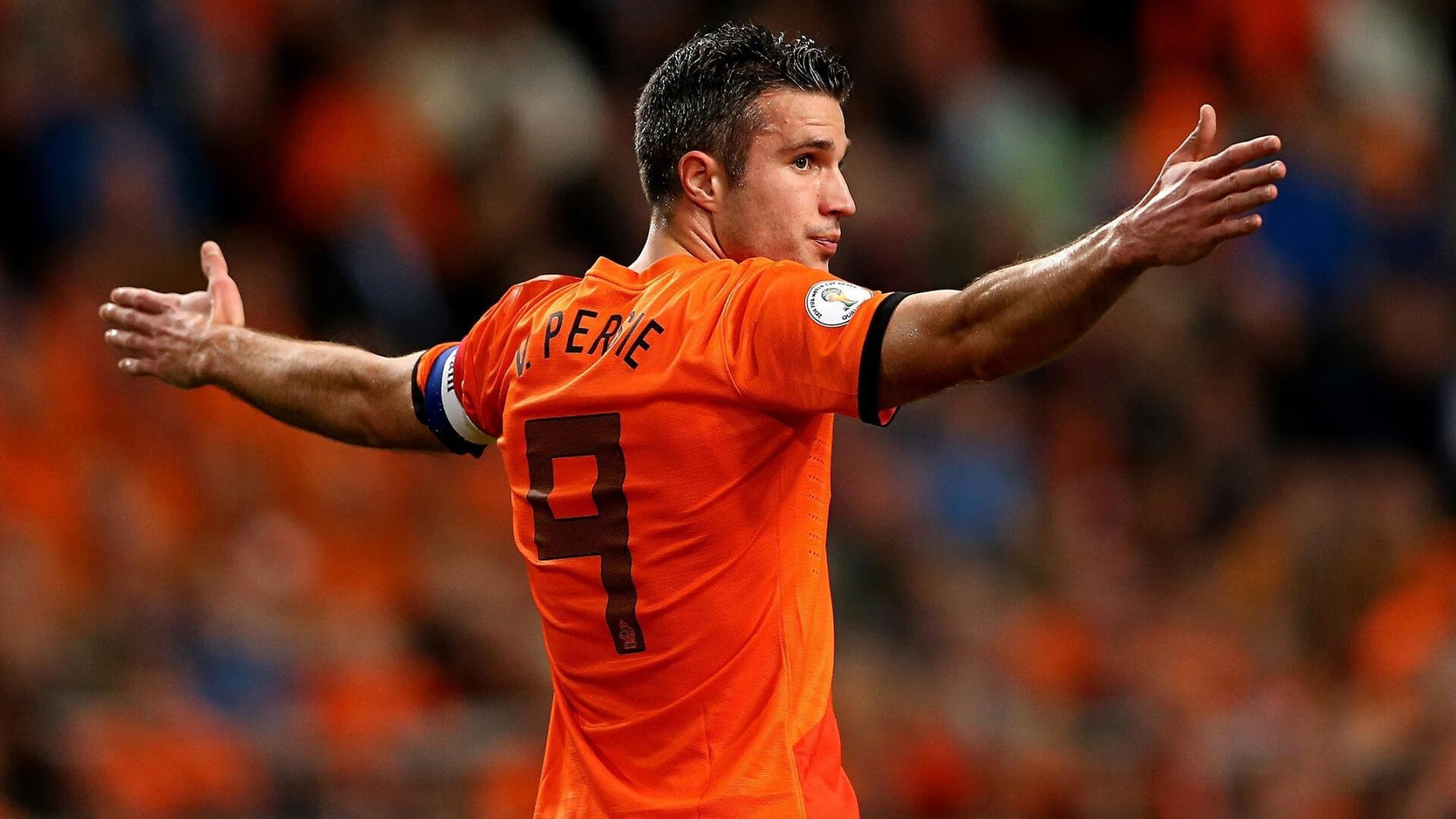 球迷投票:你心中的联盟最强阵容是怎样的?,联盟最强球员排名