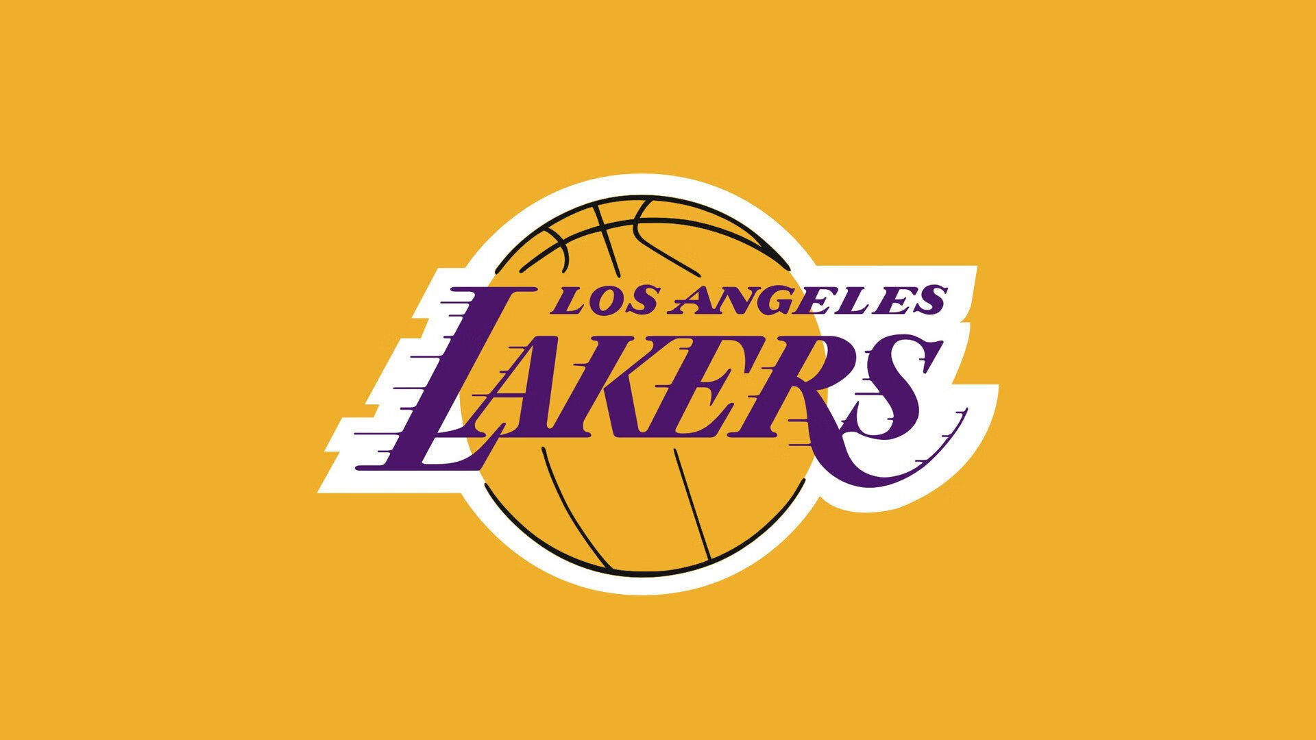 爱游戏-英格兰马术协会引入智能马鞍系统，实现实时数据监测与分析，提升骑乘体验。