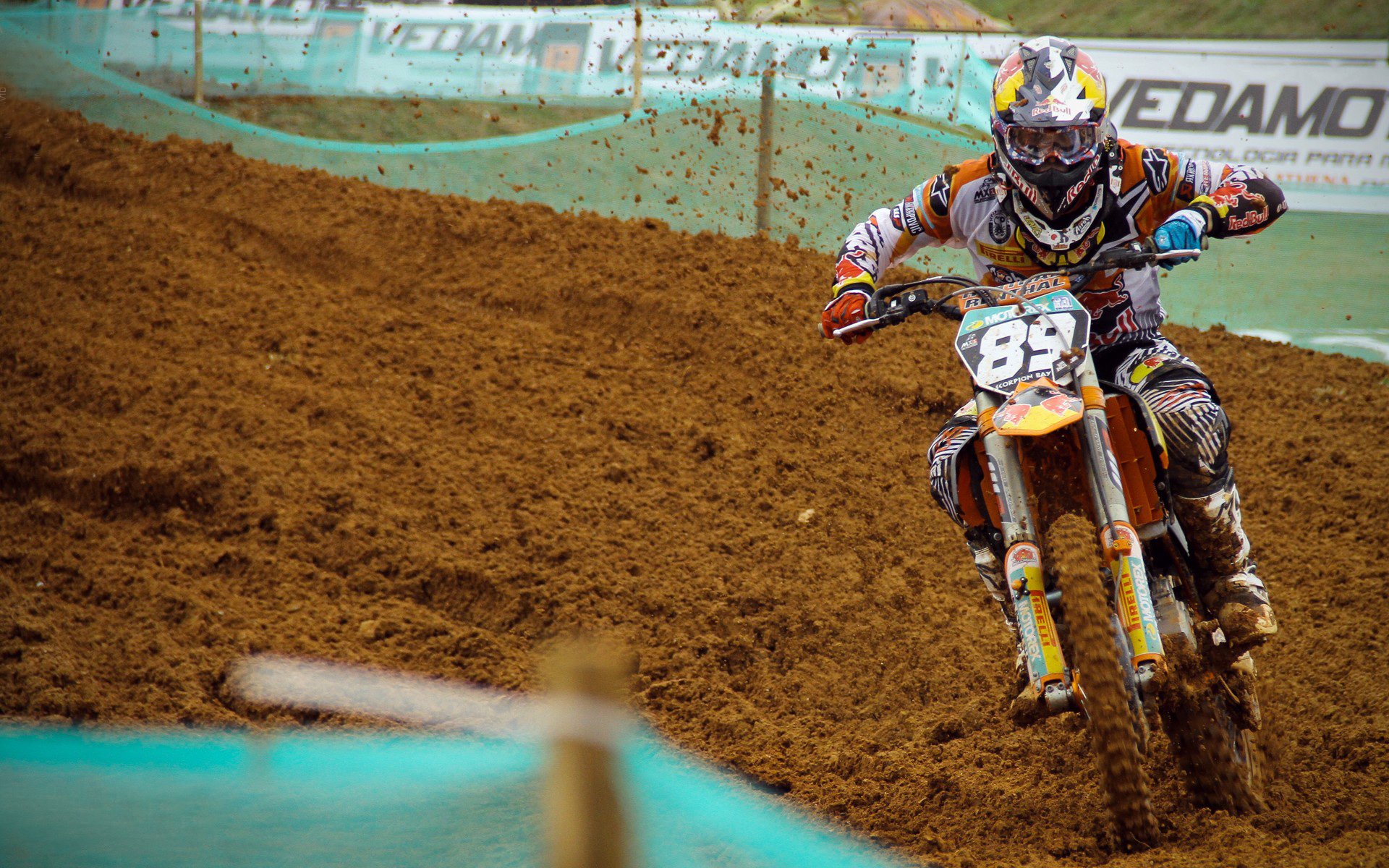 爱游戏体育-迷你世界全球创意大赛，打造最炫想象力村庄，迷你世界创意玩法