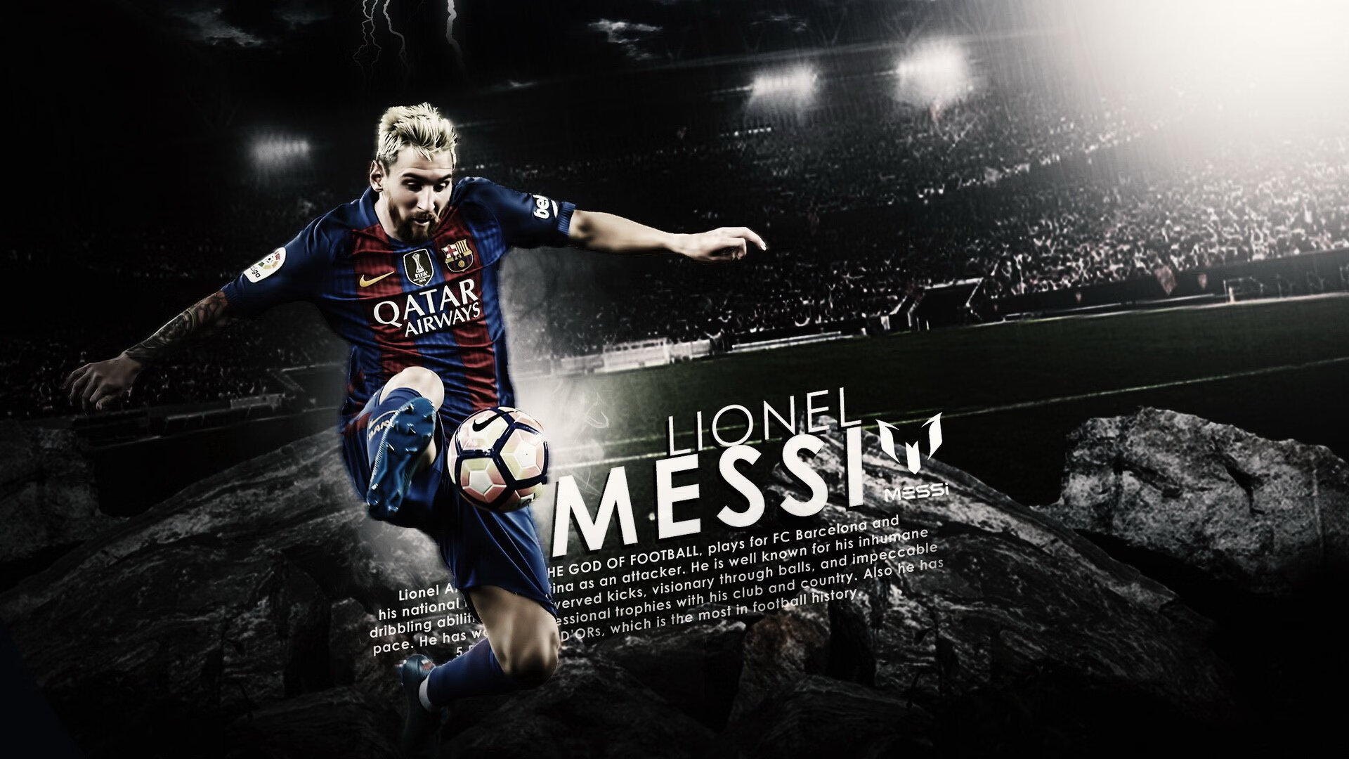 那不勒斯锋线火力全开,领跑积分榜,那不勒斯阵型图